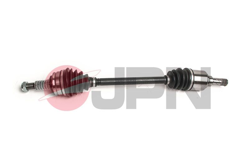 JPN 40P9119-JPN Drive shaft