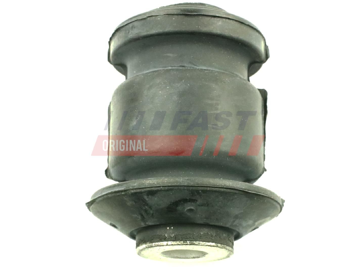 FAST FT18288 Mounting, wheel bearing housing