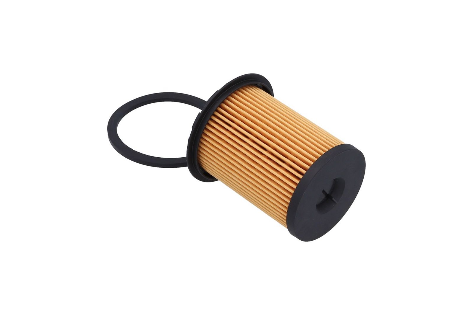 Fuel Filter-1