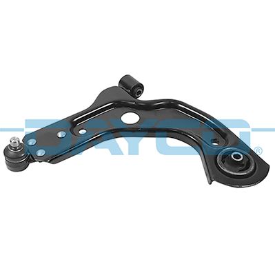 DAYCO DSS4080 Control/trailing arm, wheel suspension