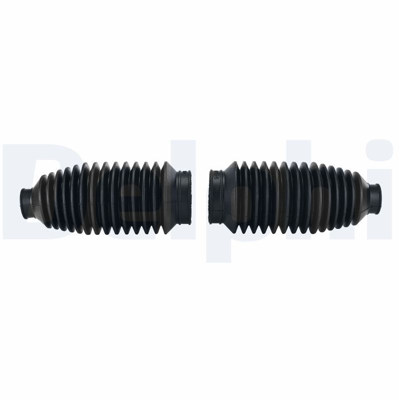 DELPHI TBR4380 Bellow, steering