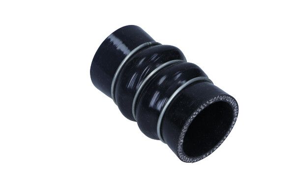 MAXGEAR 18-0600 Charge air hose