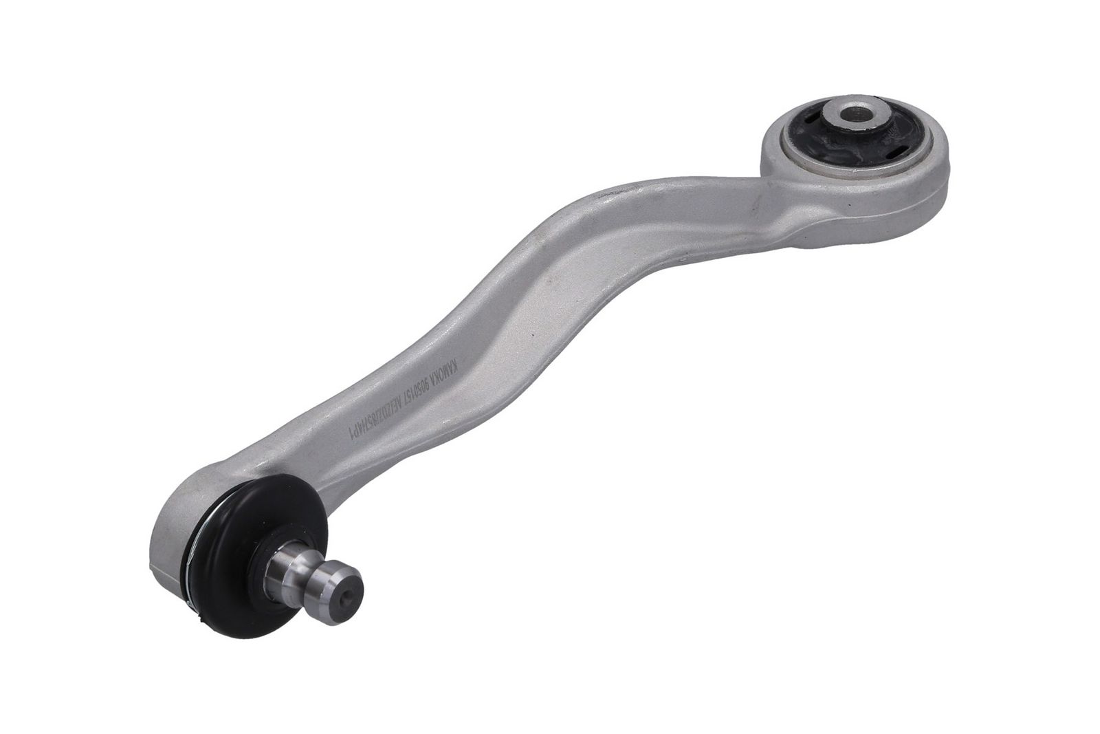 Control/Trailing Arm, wheel suspension-3