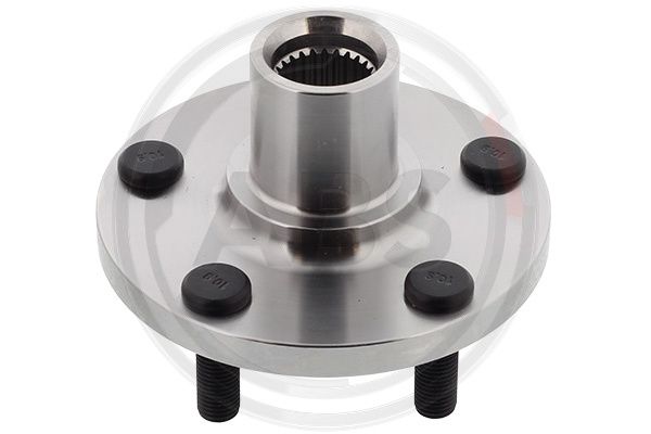 A.B.S. 202038 Wheel hub