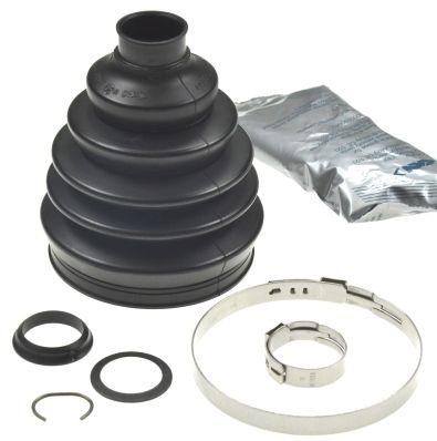 LÖBRO 306330 Bellow kit, drive shaft