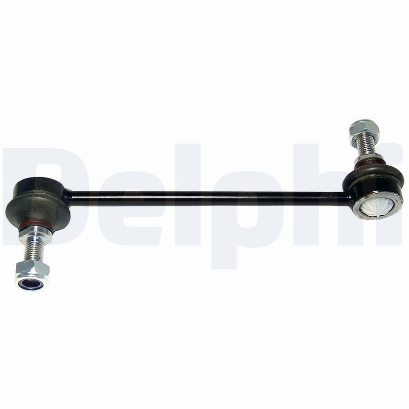 DELPHI TC1576 Link/coupling rod, stabiliser bar