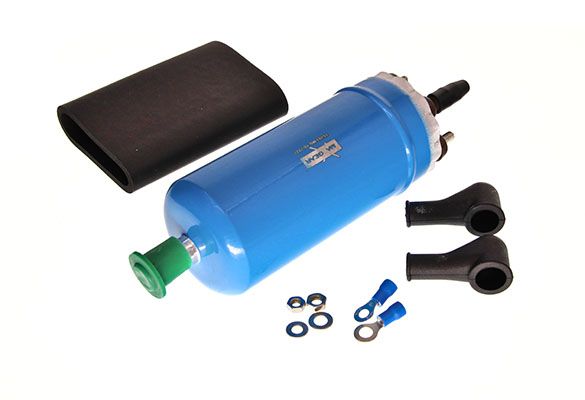 MAXGEAR 43-0032 Fuel pump