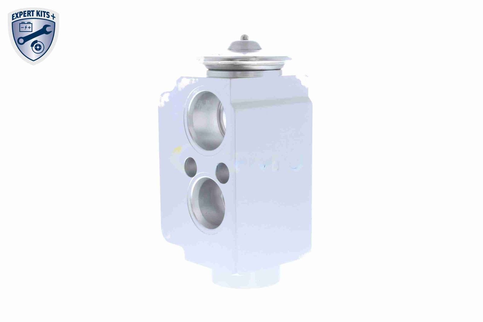 Expansion Valve, air conditioning-7