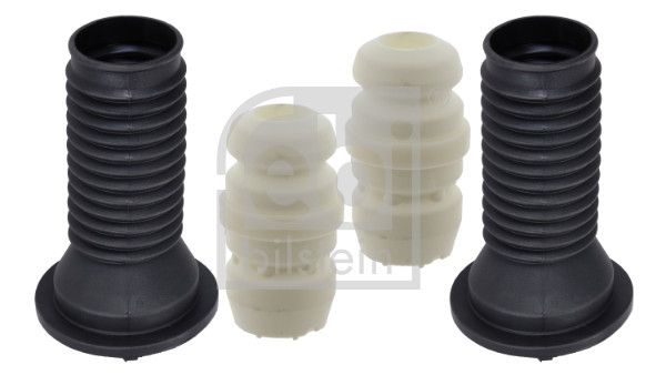 Dust Protection Kit, shock absorber