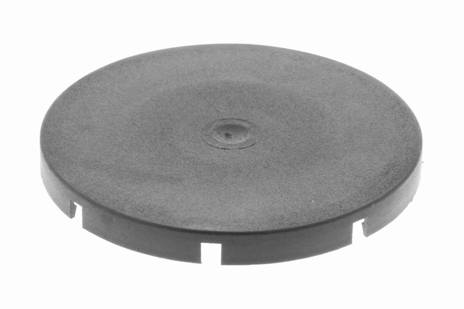 Alternator Freewheel Clutch-1