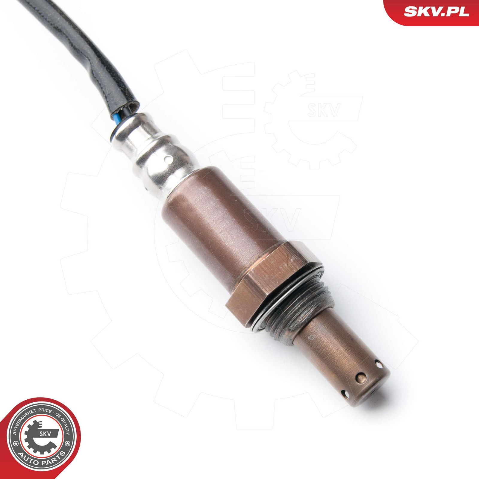 ESEN SKV 09SKV084 Oxygen sensor