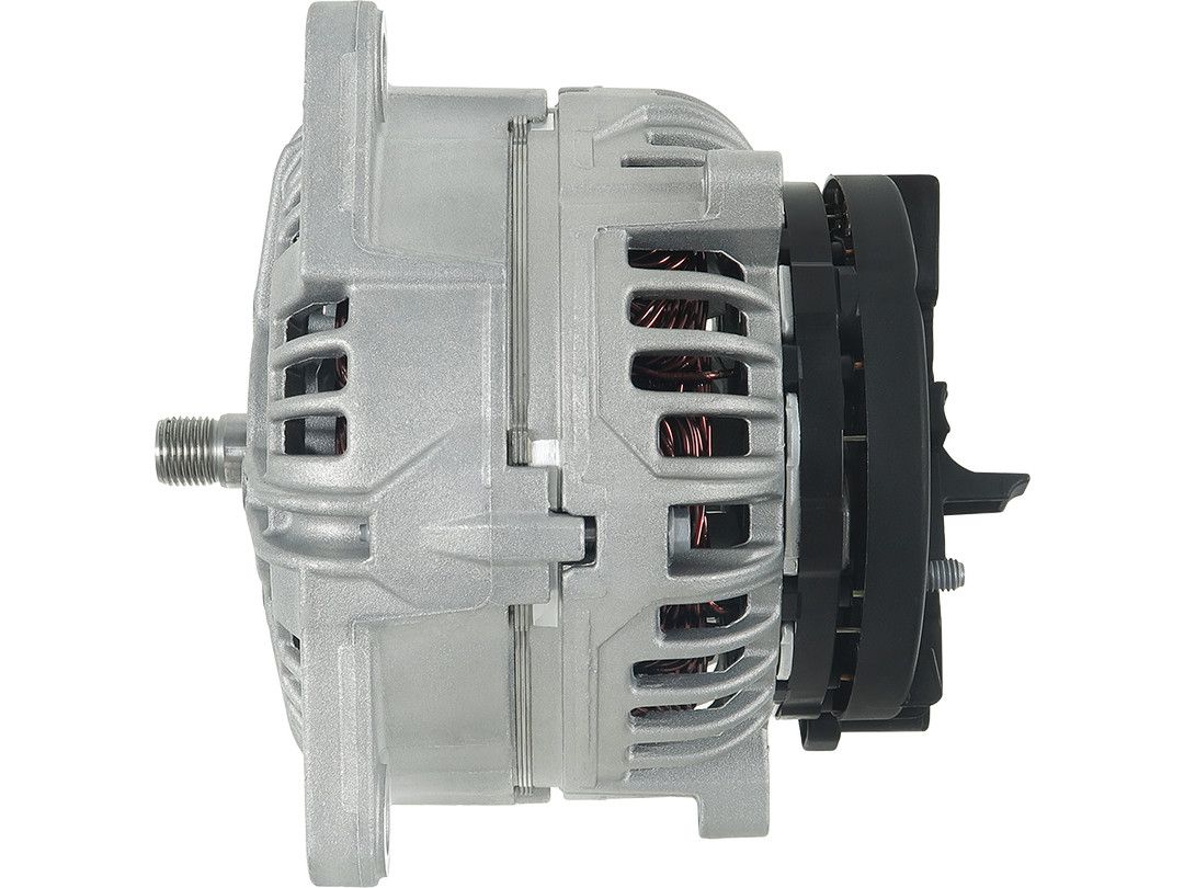 Alternator-3