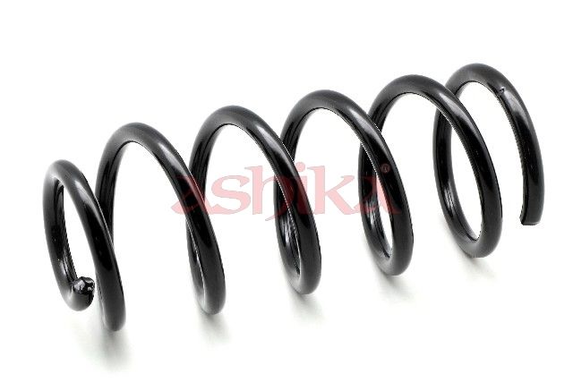 ASHIKA ZCA6221A Suspension spring