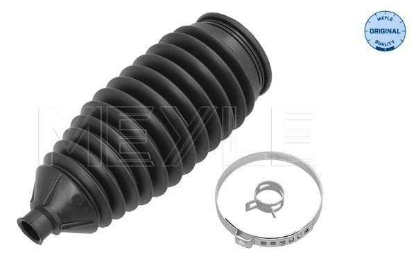 MEYLE 31-14 620 0006 Bellow kit, steering