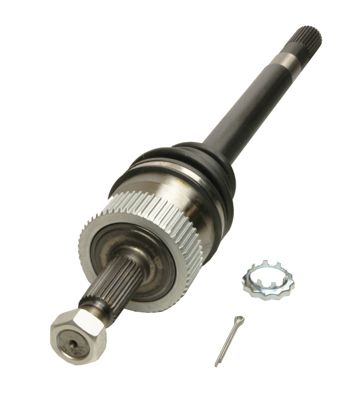 MAXGEAR 49-2405 Drive shaft