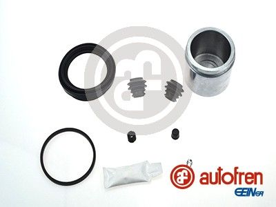 AUTOFREN SEINSA D42178C Repair kit, brake caliper