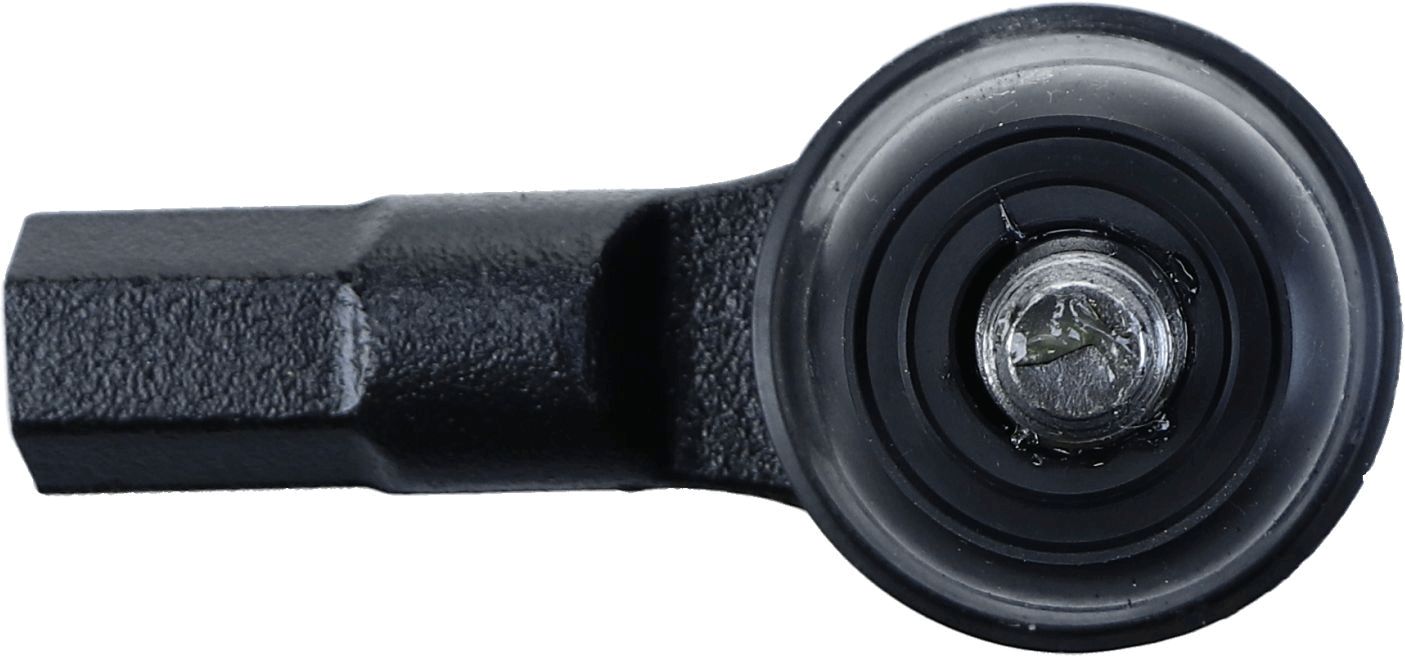 Tie Rod End-5