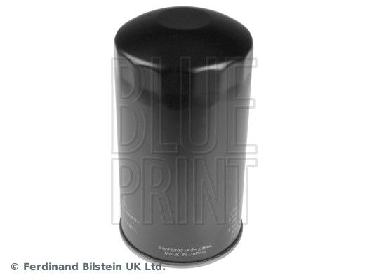 BLUE PRINT ADN12107 Oil filter
