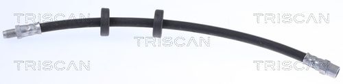 TRISCAN 8150 29002 Brake hose