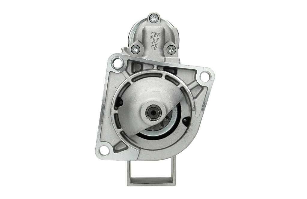 BV PSH 500.560.113.010 Starter