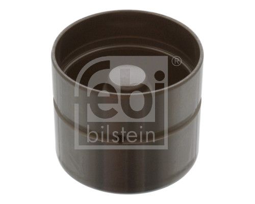 FEBI BILSTEIN 17105 Tappet