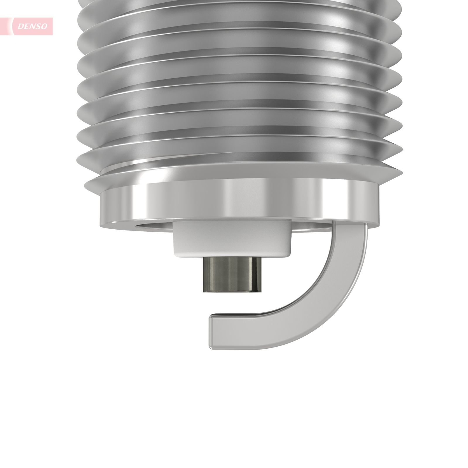 Spark Plug-2