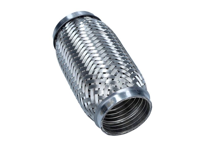 MAXGEAR 27-6441 Flexible pipe, exhaust system