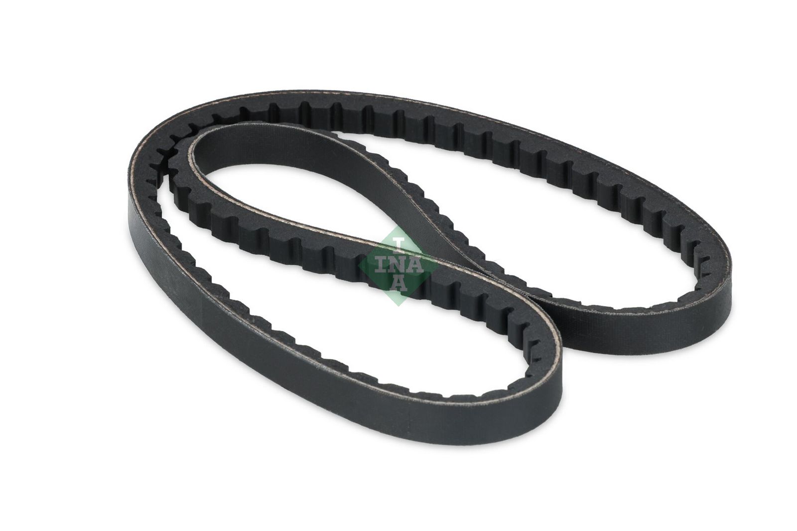 SCHAEFFLER INA FB 13X875 V-belt
