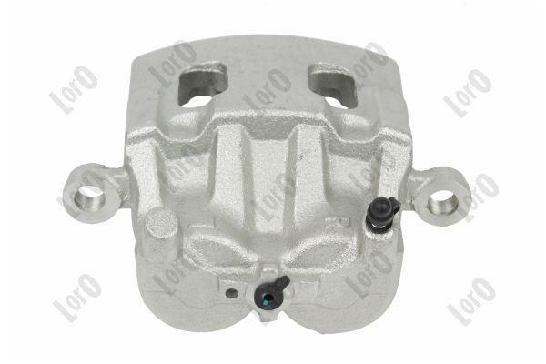 Brake Caliper-3