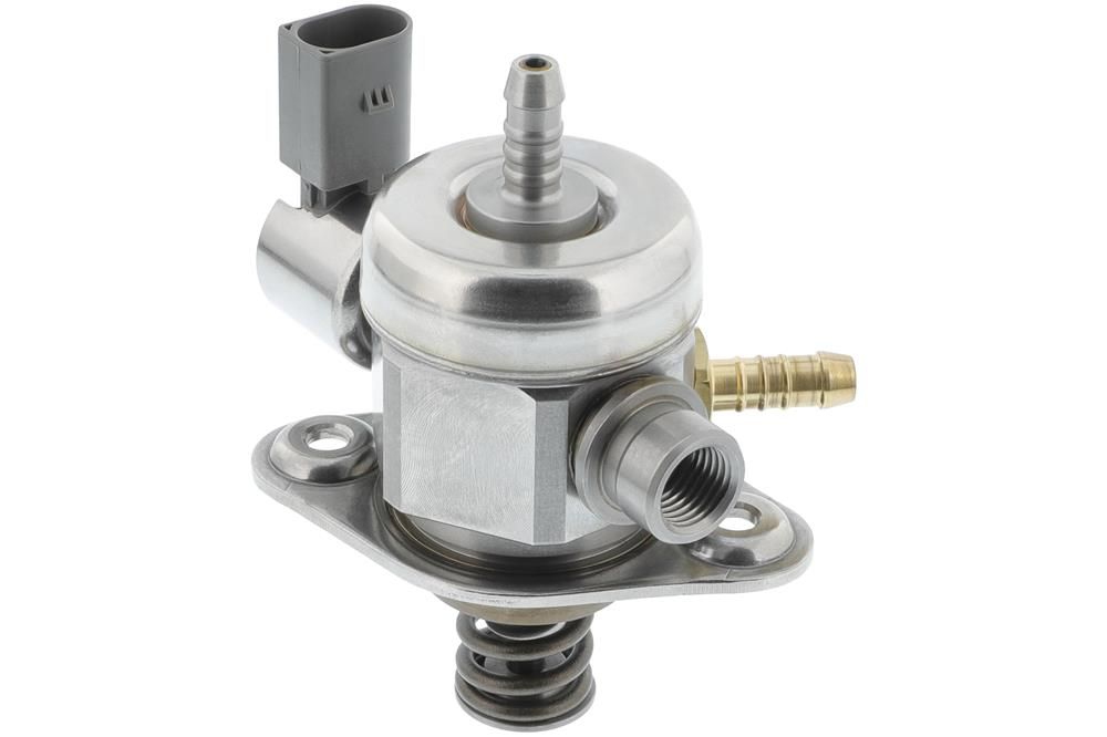 TOPRAN 120 628 High-pressure pump