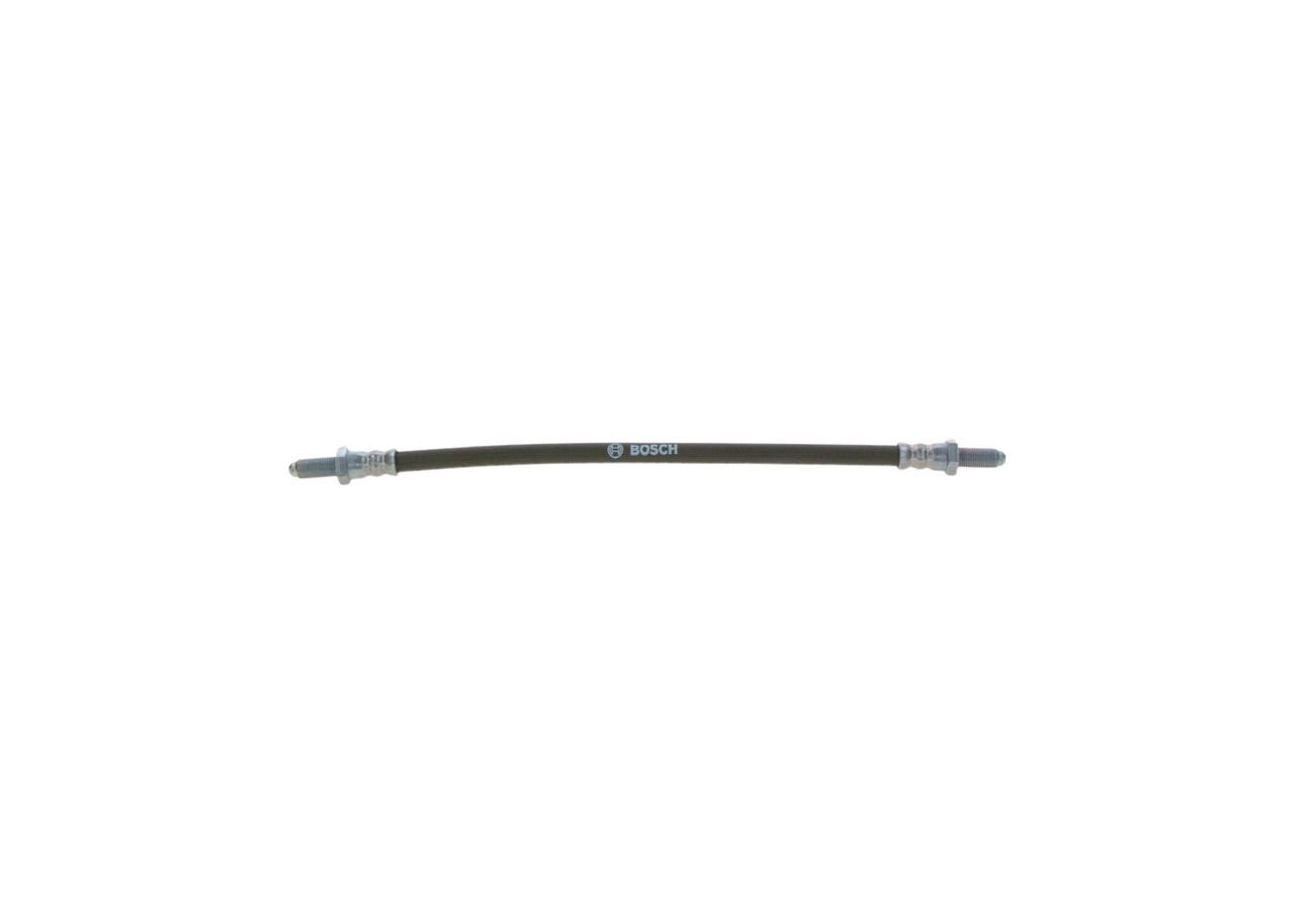 BOSCH 1 987 476 267 Brake hose