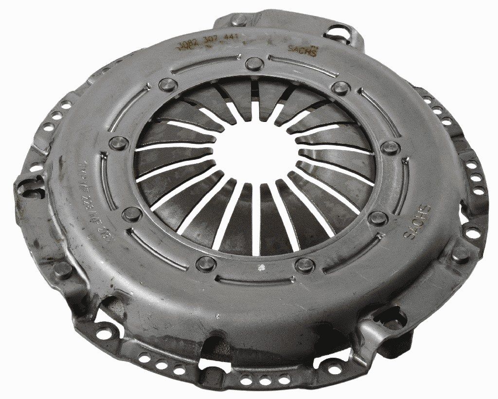 SACHS 3082 307 441 Clutch pressure plate