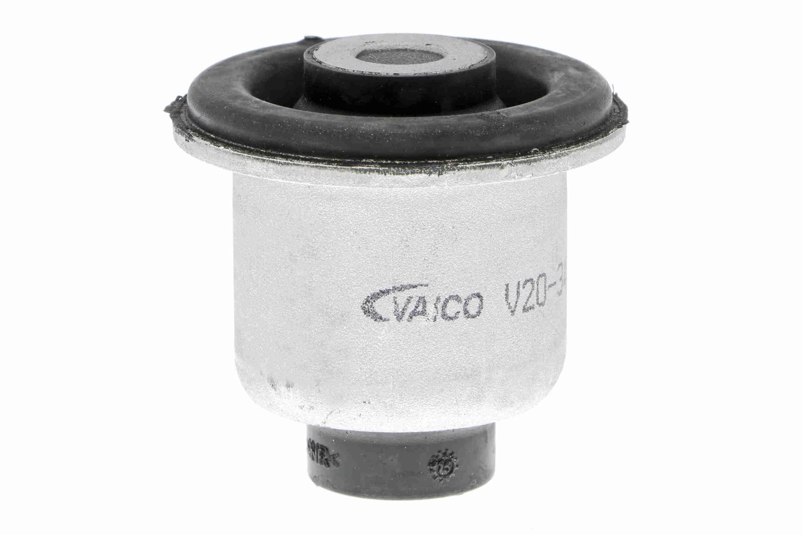 VAICO V20-3411 Mounting, control/trailing arm