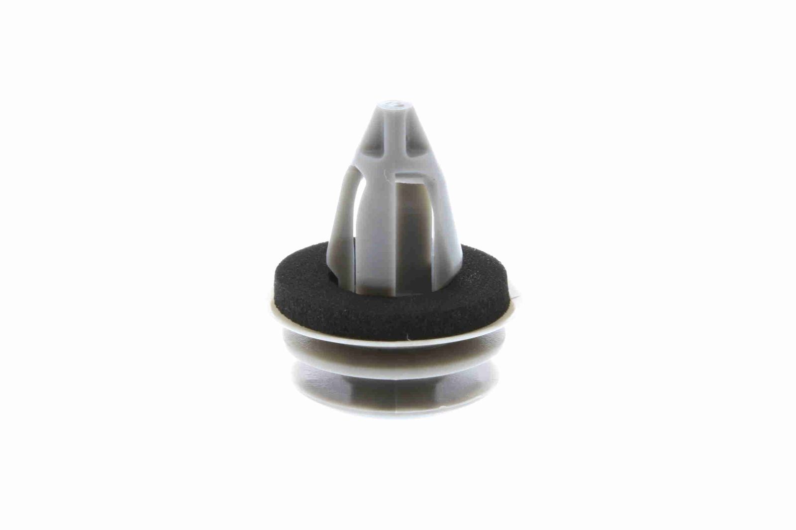 Clip