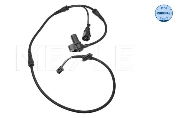 MEYLE 100 899 0097 Sensor, wheel speed