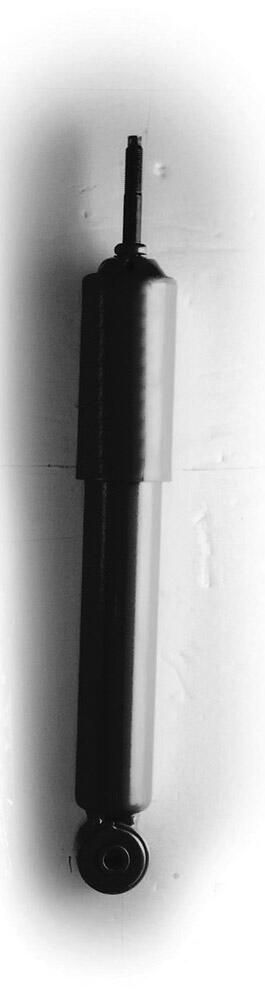 Shock Absorber-1
