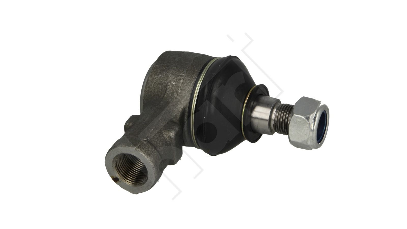 HART 422 456 Ball joint, axle strut