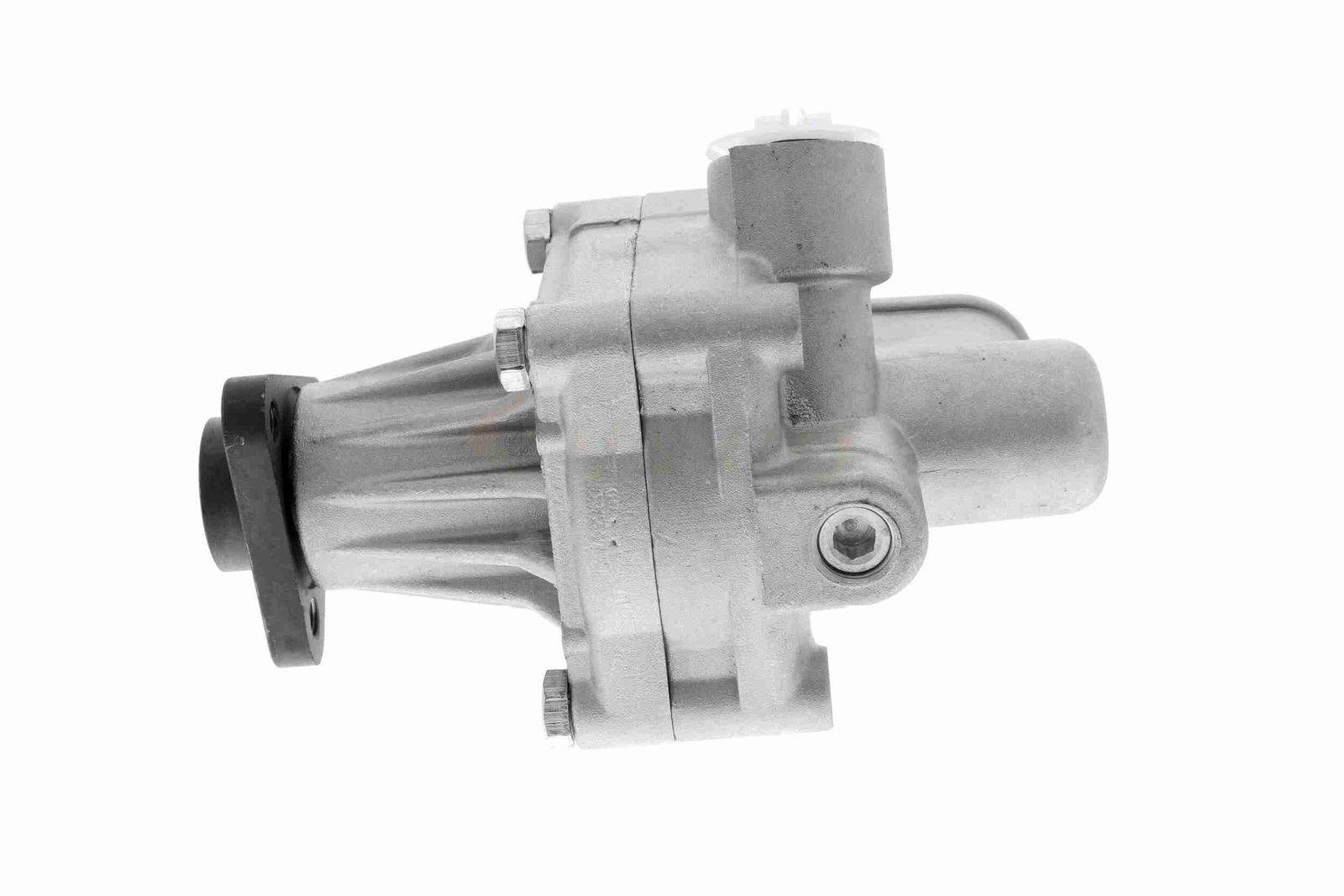 Hydraulic Pump, steering-6