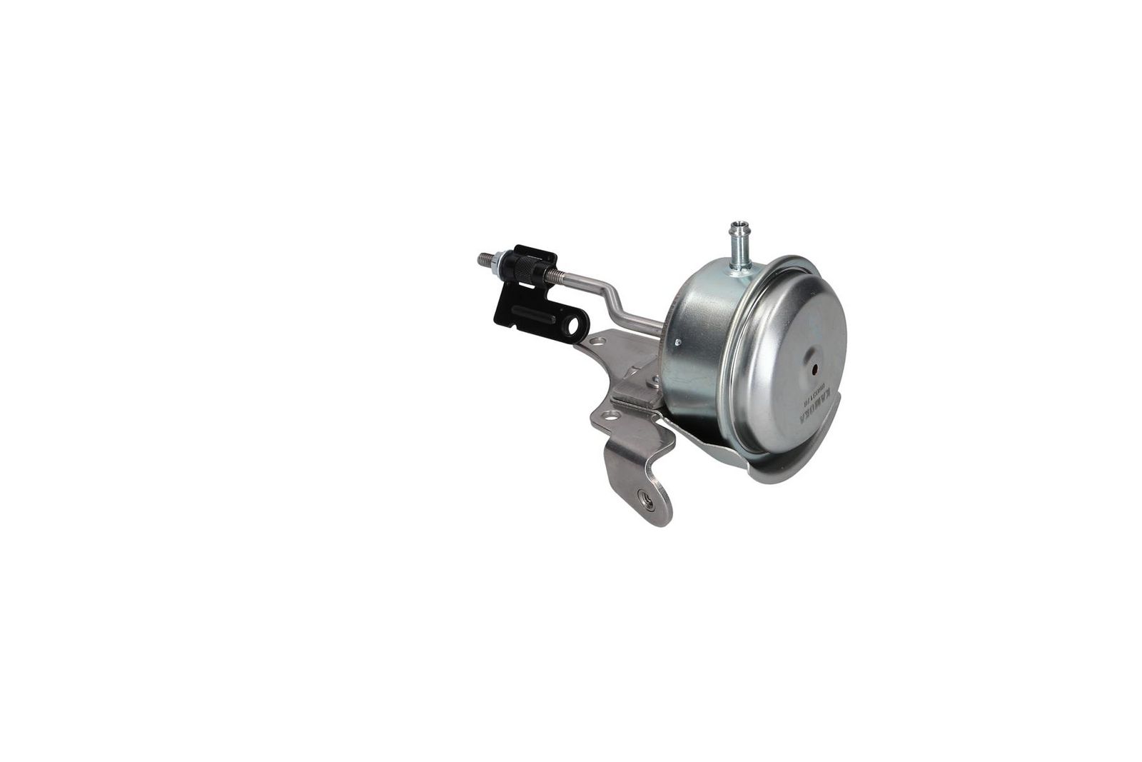 KAMOKA 8603178 Actuator, turbocharger