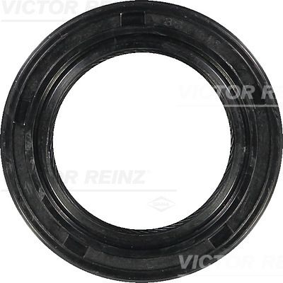 VICTOR REINZ 81-53232-00 Shaft seal, crankshaft