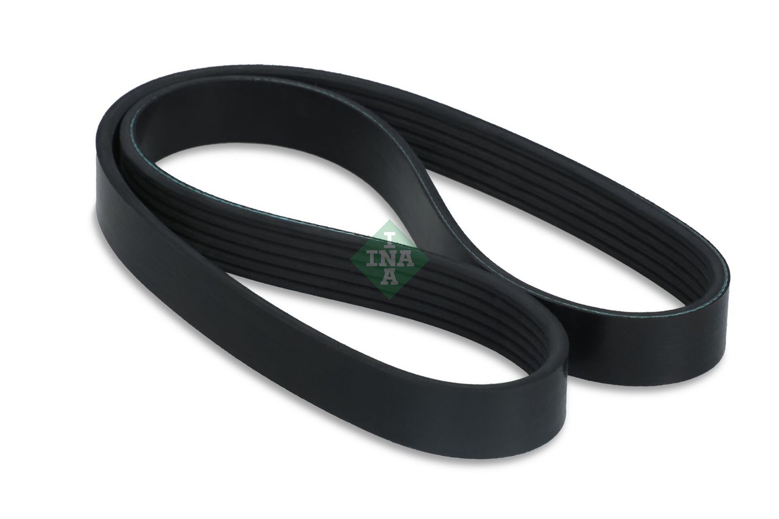 SCHAEFFLER INA FB 6PK894 V-ribbed belt