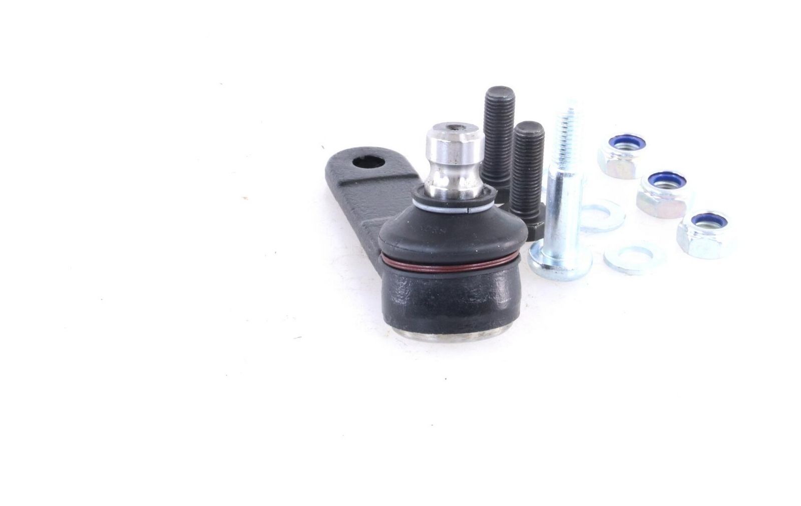 Ball Joint-3