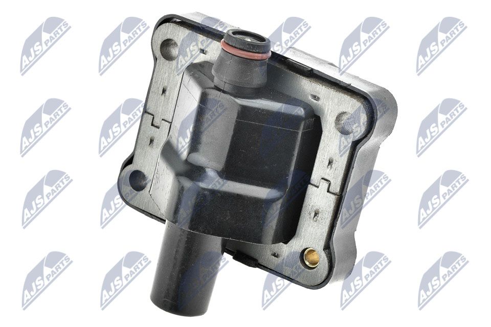 Ignition Coil-1