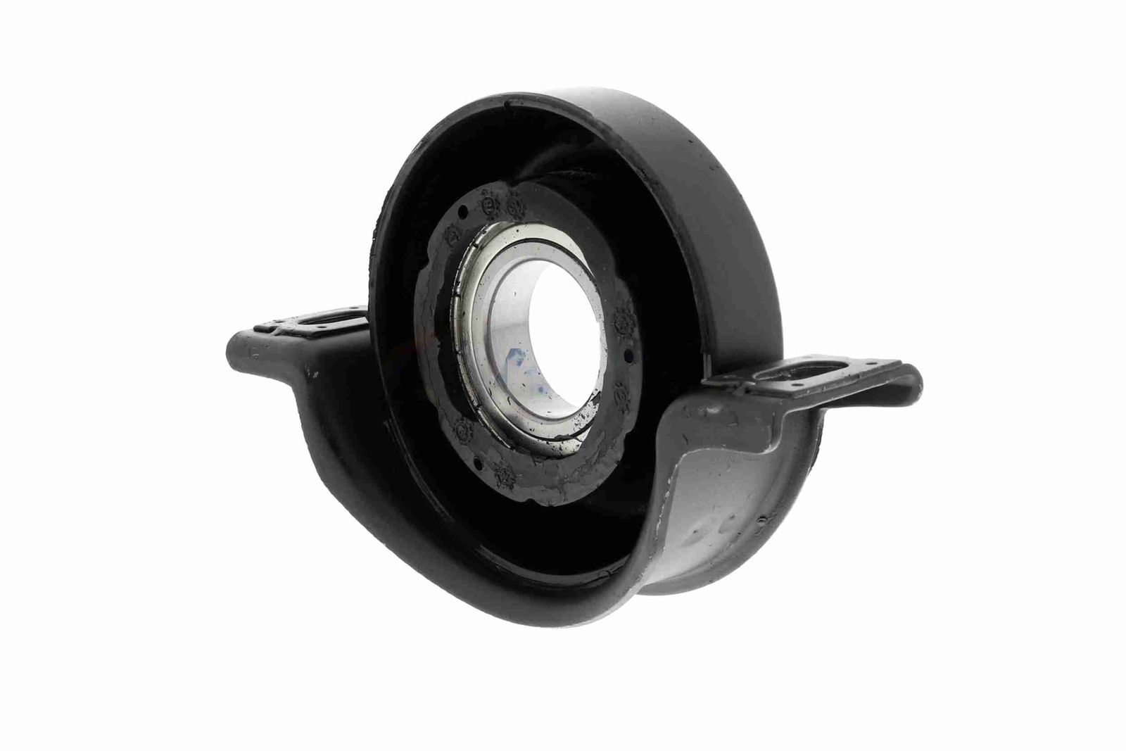 Suspension, propshaft-2