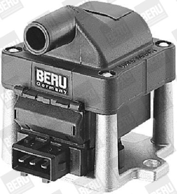 Ignition Coil-3