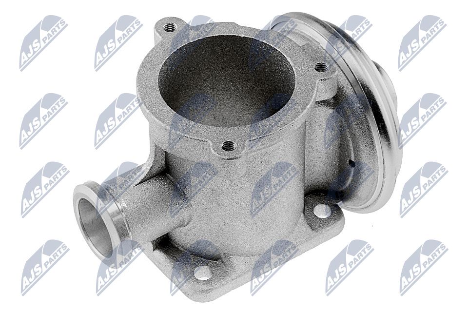 EGR Valve-1