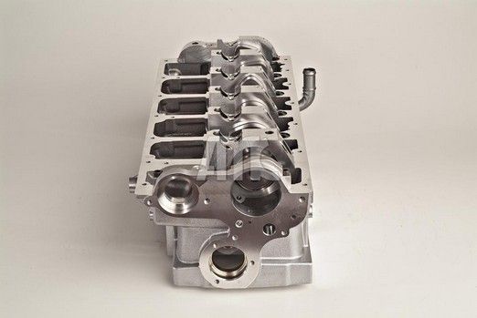 Cylinder Head-2