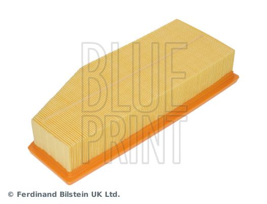 Air Filter-1