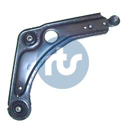 RTS 96-00062-1 Control/trailing arm, wheel suspension