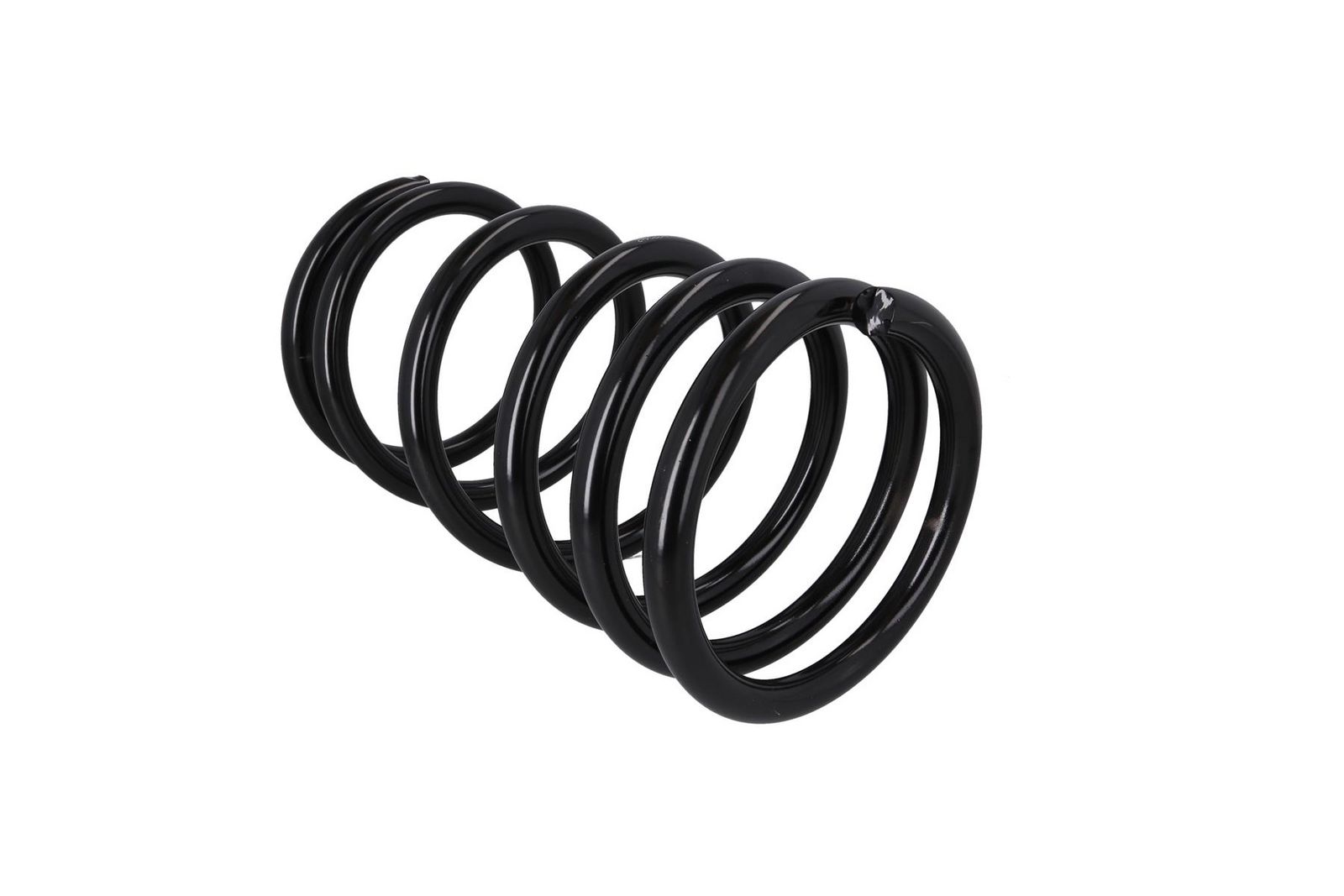 Suspension Spring-3